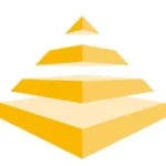 Colegio Pirámide San Felipe